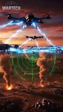 The New Weapon of Modern Warfare: Data, AI, and the 5G Battle Cloud