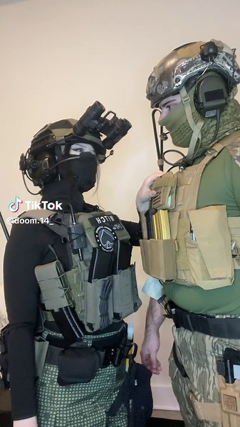 Form 4473 go brrrrrrrrr @𝙲𝚊𝚕𝚕𝚜𝚒𝚐𝚗 “𝚆𝚒𝚝𝚌𝚑” #codcosplay #airsoft #fake #pkm #codoc #cosplay #shadowcompanyoc