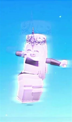 My most favourite roblox games #roblox #trend