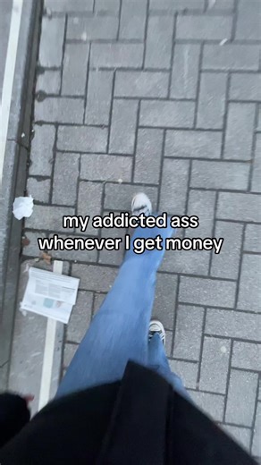 HELPPP WHY DO MY LEGS LOOK LIKE THAT edit: okay this went viral what the hell 💔💔💔 to clear some stuff up, I do actually know how addictions work. I posted this video as a joke, but can admit that I might have a slight addiction, because, guess what? caffeine is addictive. addictions aren’t only drugs and alc guys 💔💔 anyways, to the people saying ‘oh you’re not addicted, you just like the drink!! stop watering down the term!!’ you can’t know that from one 40 sec video of me getting monster. 