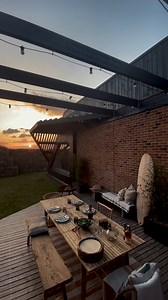 5.3K views · 437 reactions | Spend a day beach-combing and paddling...