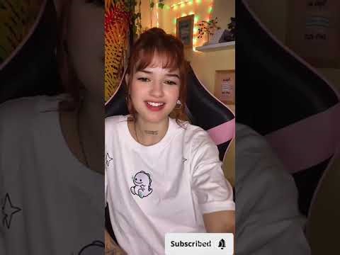 periscope 64503 #livestream #live #aroundtheworld 