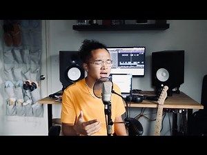 It's You - Ali Gatie (REYNE COVER)