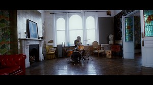 1.3M views · 2.1K reactions | 'Tears' is about finding the strength to push through tough times. As always, please save and follow us on Spotify! https://open.spotify.com/artist/7Atp614yT56v9XrlqZryzX | As December Falls | Facebook