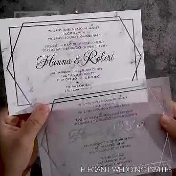 Foiling printing on vellum paper and shimmer paper