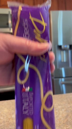 Homemade Spaghetti Sauce Recipe | Learn on TikTok