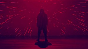 No matter if you're a band, singer-songwriter, or just someone that likes to sing in the car - YOU GOTTA SHOT! Submissions for Rock the Camp 2020 begin March 1st, just click the link below and upload your video or MP3. First round of voting begins on March 17th so make sure you don't miss this - get your family, friends, and fans ready to ROCK THE VOTE! For all the details and rules visit www.campelectric.com One more thing - the Grand Prize Winner will open for Tauren Wells this summer at Camp 