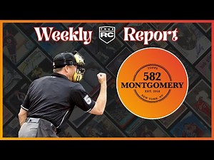 The Problem With Paid Members Sports Card Programs