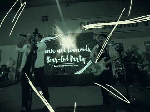 Camera Audio vs Multitrack Audio | Hear the difference 🎧