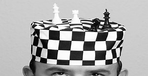 10 tricks to improve memory and concentration when studying