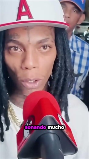 The unexpected success: Why is the song in the background playing so much?