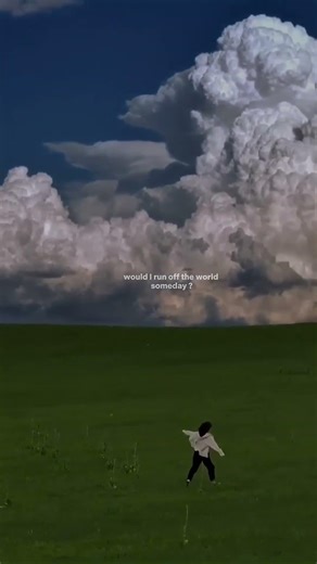 Runaway - Aurora (Slowed + Reverb) | Dark Aesthetic 🖤 #Shorts