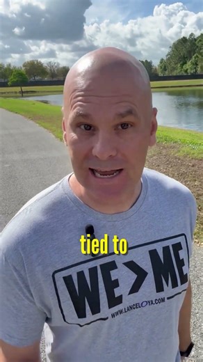 Why should your team award an MVT? #motivation #positivevibes #selfimprovement #reels