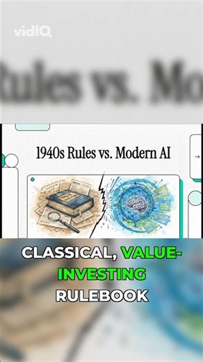 Picture This: Hyper-Complex AI Algorithms!