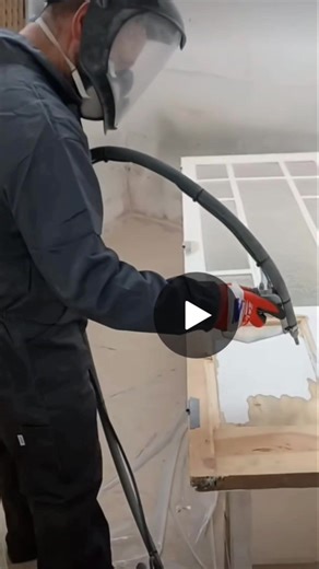 83K views · 232 reactions |  საღებავით დაფარული ხის კარის წმენდა სოდა ჭავლური ტექნოლოგიის გამოყენებით ☎️5️⃣5️⃣8️⃣1️⃣1️⃣1️⃣2️⃣1️⃣1️⃣ | ECO STEAM | Facebook