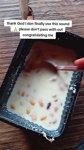 life of my dream story teller (@lifeofmydream)’s videos with original sound - Quake