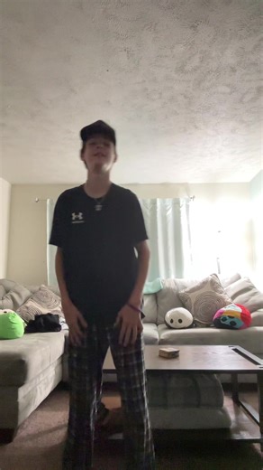 Gauge Keyser (@gauge.keyser)’s videos with jersey luv nola bounce x zess bounce - 𝑪𝒍𝒖𝒃𝑪𝒂𝒎𝒐