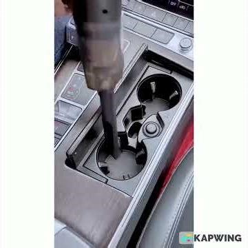 Visit https://zactermart.unaux.com/product/vacuum-cleaner/