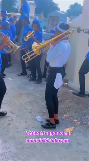 Vidéos de BACK_UP _VIBES (@backupvibes2) avec son original - BACK_UP _VIBES