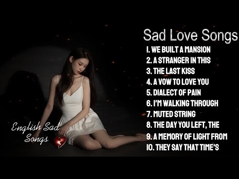 ADELE Full Album 2025 (Lyrics) | Best Songs Collection 2025 | Greatest Hits Songs Playlist 2025