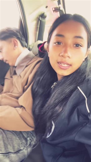 I love you be inteha 🥺