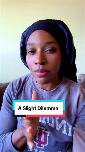 My Biggest Opps: A Humorous Take on Life's Dilemmas