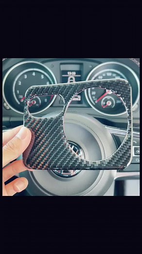 aimmaniumchloride on TikTok