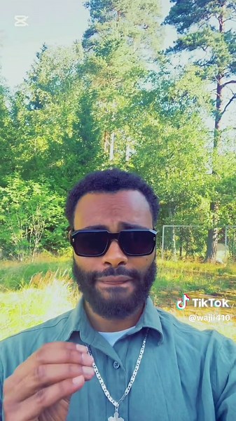 CapCut Gameplay Editing Tutorials and Templates