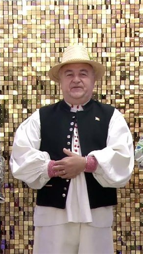 See the most beloved artists on EmiTv #cornelborza