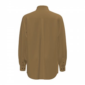 [Hot Item] Nfpa 2112 Work Wear Fr Cotton Construction Clothing Flame Resistant Work Shirt