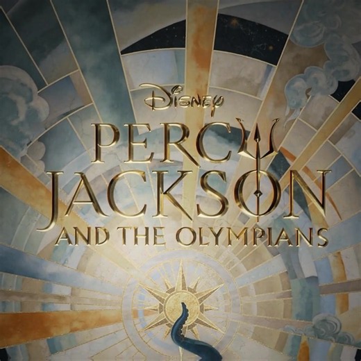 exact context of that scene btw (i havnt seen anyone done this i hope im bot too late…) #foryoupage #fyp #percyjacksonandtheolympians #percyjackson #tyson