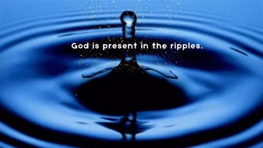 You’re not rebounding alone. This movement is for the ones choosing growth over guilt, faith over fear, purpose over pain. The Rebounding Community is forming—and momentum is building. 🚀 Pre-sale access is open 🚀 Experiences are being booked 🚀 The rise is happening NOW 👉 Drop REBOUNDING below and join us. | Coach Adams, Empowerment Coach (I COACH U WIN!)
