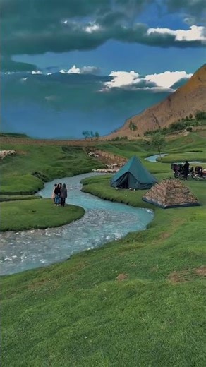 filing song # trending songs # whatsapp status #black screen recorder