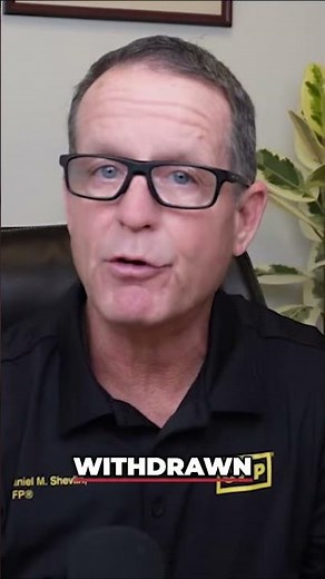 Roth Conversion Explained Slash Future Taxes!