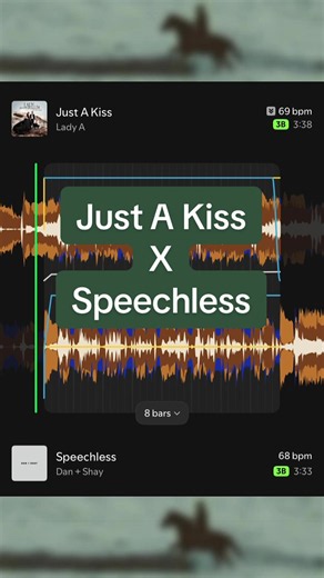 Not bad #musicmix #explore #fyp #relatable | music