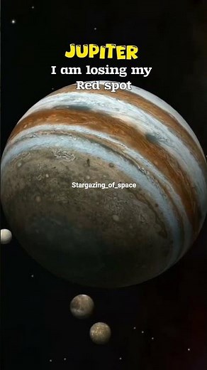 Problems of our solar system 🥺😥 #space #music #events #earth #stargazing_of_space