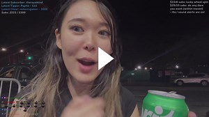 ExtraEmily - Mad lass - Sprite challenge