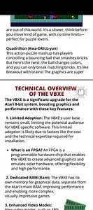 🎆 A New Year, A New Atari Insights – January Issue is HERE!