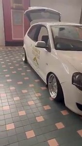 59K views · 3.1K reactions | JHB Parties BMW VS VW @Carousel | Modified Car Show SA | Facebook