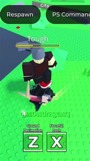 Battlefields⚔️ #roblox #robloxedit #viral #viralreels #viralshorts #robloxpvp #robloxshort #shorts