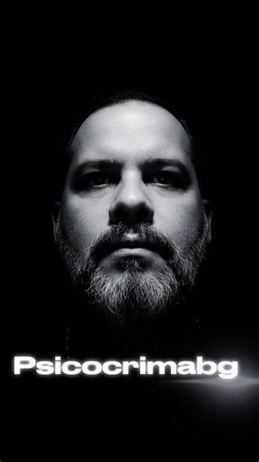 Sobre el ojo morado son muchas las cosas que se han dicho pues se ha...