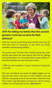 Full Story In Comment.... | Story History