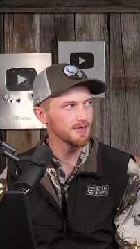 Faster Deer Bullet or More Efficient Deer Bullet?