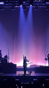 816K views · 23K reactions | “How to Save a Life” live at the Araneta Coliseum tonight — The Fray performing one of their most iconic songs in Manila. Made possible by Midas Promotions | Manila Concert Scene | Facebook