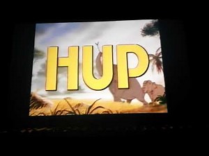 the jungle book elephants