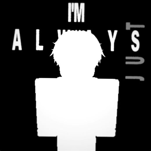 505 // Choppy Roblox Edit