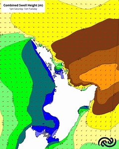 113K views · 154 reactions | Wave hello With a distinct lack of...