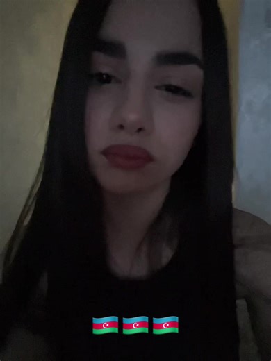 Exploring Azeri Culture in Surgut