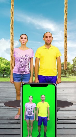 Bantyk_Show on TikTok