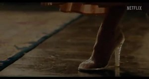 The School for Good & Evil | Official First Teaser | Netflix